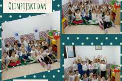 IMG-20250912-WA0002
