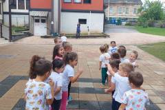 IMG-232ff3cdfd0b48ccbc2d65fcfce46ffd-V