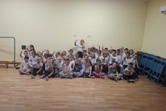 IMG-3000fb806fa8063e9a5d7fc1a3df991d-V