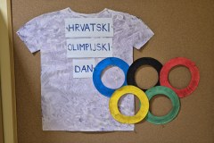 IMG-300b52d6622be12ff7ff732f91347473-V