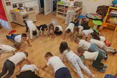 IMG-3f07567b41cab79e80859a7b13a2e429-V