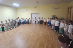 IMG-43f5db16d522a79297ec2780643dbd58-V