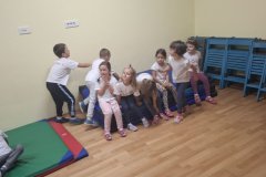 IMG-5f1fd575aabd9dde97842144cc472444-V