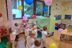 IMG-617ff0e8bcc2eee4b0472273d376845a-V