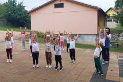 IMG-75f2b9f11aa02d8f7c6d13f34c733806-V