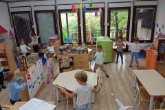 IMG-777b9a7dc94fad632141177b602905a3-V