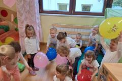 IMG-822cc2dc37fbf663bc939e3621c763b9-V