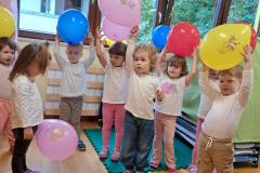 IMG-855d0bcc32bcb8fcc1db13ddc03802ee-V