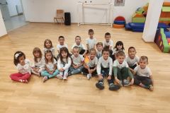 IMG-a0f002a674ba47fcf7b008d131be773d-V