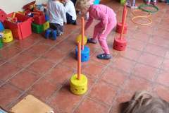 IMG-c21bdf9fc3d69b1140f836de46c95f83-V