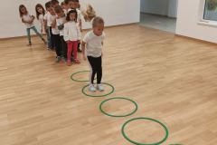 IMG-c8a305125f14a92d9fb483a8c626db5c-V