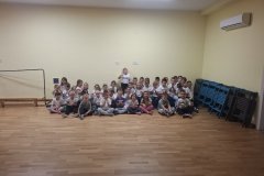 IMG-d017244222a2d26660c634256cb07865-V
