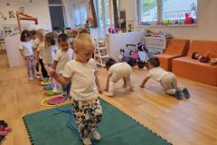 IMG-d90d64df59ea8c7469bd8ebf8938fc93-V