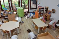 IMG-dfca1c6dd2d1f232b2b82ed386c007b5-V