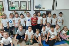 IMG-ef1e0942250e3c007cc5c9155201c78b-V