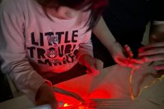 IMG-20260513-WA0002