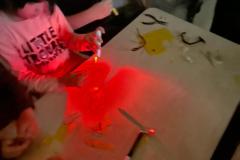 IMG-20260513-WA0005