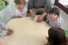 IMG-20260513-WA0006