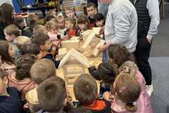 IMG-96aa675c0ff80e66c8ebafcc3e9b5588-V