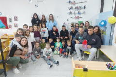 1_Screenshot_20251003_082358_Gallery