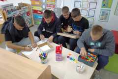IMG-20251001-WA0001