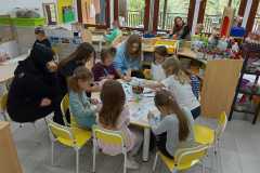 IMG-20251001-WA0003