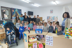 Screenshot_20251003_082348_Gallery