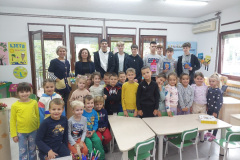 Screenshot_20251003_082353_Gallery