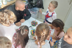 Screenshot_20251003_082406_Gallery