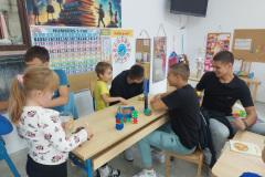 Screenshot_20251003_082410_Gallery