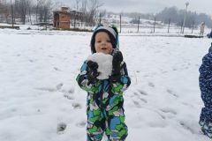 IMG-0385221f80b9f692244e178609437ee8-V