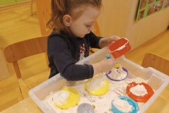 IMG-8910682ef2763267ee5b608c150907db-V