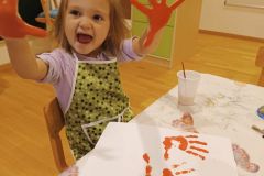 IMG-95dddd450366cc4ad5b1458679b64eef-V