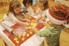 IMG-9d27ba588ad1443bf0ad5db8ed7300fc-V