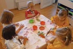 IMG-a7783512717e03ebae6d3a6b91230857-V