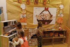 IMG-b3f171137628b001fa0ccdcf0f734fda-V