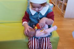 IMG-c9b3f8215cba7722754d5841cb31affa-V