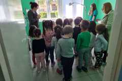 IMG-20240430-WA0015