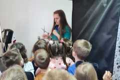 IMG-20240430-WA0018