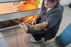 IMG-20240430-WA0022