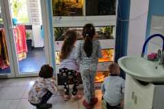 IMG-20240430-WA0028