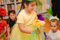 IMG-0f9b87cbd035cb8acd526ecf87537087-V