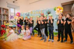 IMG-17b03d3e5a0b9bdd905cd7d1c9fbabbf-V