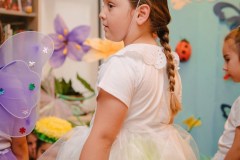 IMG-1fd44ee83dbbbfe42c289201e52808e8-V