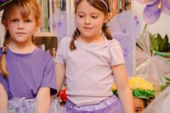 IMG-21bcf861d7ac9f81864a06749e86dbdd-V