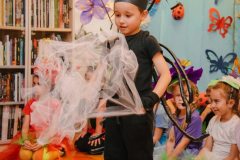 IMG-2a20c6fdb11e77bbdc3cfdf2e881564f-V