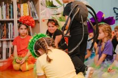 IMG-40bf06cec0e2fc3f76aeae56b7c7127f-V