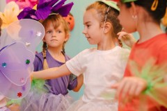 IMG-7643a6ad82c081329cf73bec2821f179-V