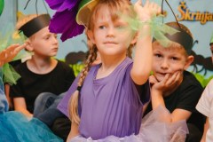 IMG-923eb5d8b936e7fb58aed0af744fd495-V