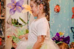 IMG-dae740d35c76619a29ab4be63b7d7c80-V